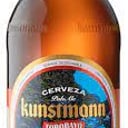 Foto de CERVEZA KUNTSMANN TOROBAYO 330CC