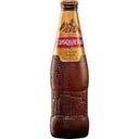 Foto de CERVEZA CUSQUEÑA GOLDEN 620CC