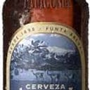 Foto de CERVEZA AUSTRAL 500CC