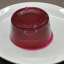 Foto de Gelatina
