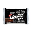 Foto de Bizcocho Chocman Black 174g (Pack x6)