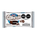 Foto de Bizcocho Cancun 180g (Pack x6)