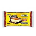 Foto de Bizcocho Caritas 168g (Pack x6)