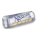 Foto de Galleta Agua Line Familiar 210g