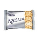 Foto de Galleta Agua Line 264g (Pack x6)