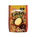 Foto de Galleta Caritas Original Fiesta 512g (Bolsa x40)