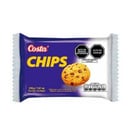 Foto de Galleta Chips Chocolate 216g (Pack x6)