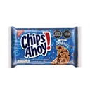 Foto de Galleta Chips Ahoy Original 270g (Pack x6)