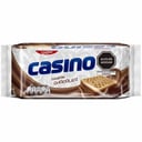 Foto de Galleta Casino Chocolate 258g (Pack x6)