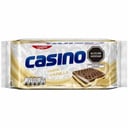 Foto de Galleta Casino Vainilla 258g (Pack x6)