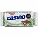 Foto de Galleta Casino Menta 258g (Pack x6)