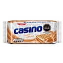 Foto de Galleta Casino Lucuma 258g (Pack x6)