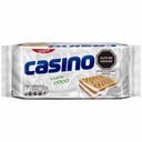 Foto de Galleta Casino Coco 258g (Pack x6)