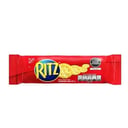 Foto de Galleta Ritz Original Taco 67g