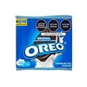 Foto de Galleta Oreo Original 216g (Pack x6)