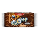 Foto de Galleta Chomp Chocolate 252g (Pack x6)