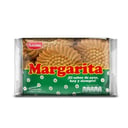 Foto de Galleta Margarita Sayon 279g (Pack x6)