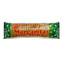 Foto de Galleta Margarita Sayon Taco 110g