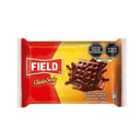 Foto de Galleta Field ChokoSoda 216g (Pack x6)