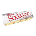 Foto de Galleta Soda Line Familiar 180g