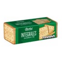 Foto de Galleta Integrales Familiar 250g