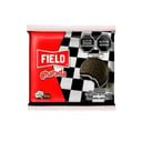 Foto de Galleta Field Charada Clasica 240g (Pack x6)