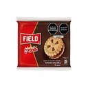 Foto de Galleta Field Coronita 228g (Pack x6)