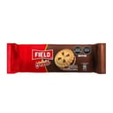 Foto de Galleta Field Coronita Taco 130g