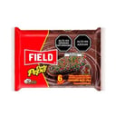 Foto de Galleta Field Doña Pepa 138g (Pack x6)