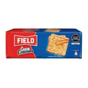 Foto de Galleta Field Cream Crackers Familiar 295g