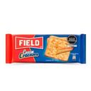Foto de Galleta Field Cream Crackers 73,5g