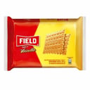 Foto de Galleta Field Vainilla 222g (Pack x6)