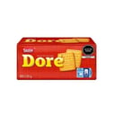 Foto de Galleta Dore Familiar 230g