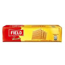 Foto de Galleta Field Vainilla Familiar 147g