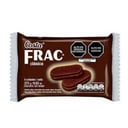 Foto de Galleta Frac Clasica 274g (Pack x6)