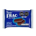 Foto de Galleta Frac Vainilla 273g (Pack x6)