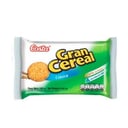 Foto de Galleta Gran Cereal Clasica 240g (Pack x6)