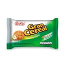Foto de Galleta Gran Cereal Manzana y Canela 240g (Pack x6)