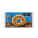 Foto de Galleta Picaras Chips 240g (Pack x6)
