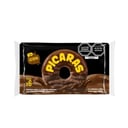 Foto de Galleta Picaras Chocolate Extremo 240g (Pq x6)