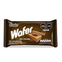Foto de Wafer Costa Chocolate 124g
