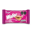 Foto de Wafer Costa Fresa 124g