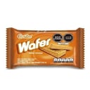 Foto de Wafer Costa Lucuma 124g