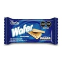 Foto de Wafer Costa Vainilla 124g