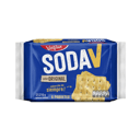 Foto de Galleta Soda V 210g (Pack x6)