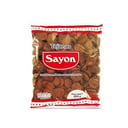 Foto de Galleta Tejanas Sayon 450g