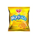 Foto de Galleta San Jorge Municion Familiar 450g