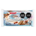 Foto de Galleta Tentacion Caramelo&Canela 270g (Pack x6)