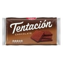 Foto de Galleta Tentacion Chocolate 270g (Pack x6)