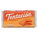Foto de Galleta Tentacion Naranja 270g (Pack x6)